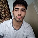 Знакомства: Aslan, 21 год, Кызылорда