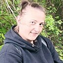 Знакомства: Юлия, 47 лет, Витебск