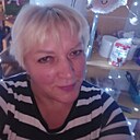 Знакомства: Ольга, 60 лет, Дюссельдорф