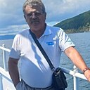Знакомства: Валентин, 60 лет, Брест