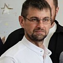 Знакомства: Ринат, 38 лет, Норильск