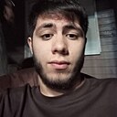 Знакомства: Камиль, 18 лет, Дербент