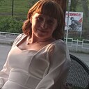 Знакомства: Наталья, 38 лет, Алапаевск