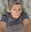 Знакомства: Анна, 40 лет, Владимир