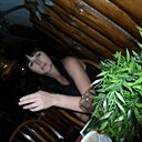 Знакомства: Галина, 40 лет, Москва
