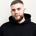 Знакомства: Юрій, 32 года, Львов