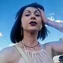 Знакомства: Лаура, 42 года, Орел