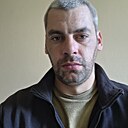 Знакомства: Иван, 38 лет, Санкт-Петербург