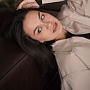 Знакомства: Аделя, 25 лет, Москва