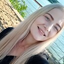 Знакомства: Nina, 31 год, Серпухов