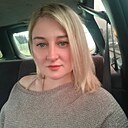 Знакомства: Татьяна, 37 лет, Набережные Челны