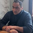 Знакомства: Ерем, 40 лет, Елец