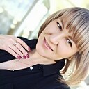 Знакомства: Дарья, 42 года, Нижний Новгород
