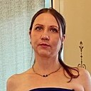 Знакомства: Елена, 39 лет, Одесса