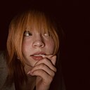 Знакомства: Sophi, 18 лет, Надым