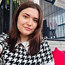 Знакомства: Кристина, 36 лет, Москва