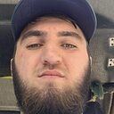 Знакомства: Mukhammad, 22 года, Луганск