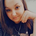Знакомства: Галина, 28 лет, Харцызск