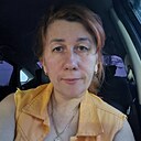 Знакомства: Ольга, 53 года, Алапаевск
