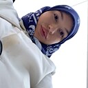 Знакомства: Алима, 25 лет, Махачкала