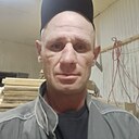 Знакомства: Марат, 39 лет, Мамадыш