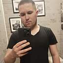 Знакомства: Дмитрий, 27 лет, Москва