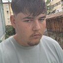 Знакомства: Alex, 18 лет, Tulcea