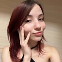 Знакомства: Ника, 21 год, Вышний Волочек