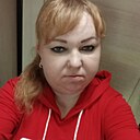 Знакомства: Танюша, 36 лет, Ярославль