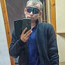 Знакомства: Виталий, 39 лет, Минск