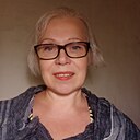 Знакомства: Ирина, 58 лет, Иваново