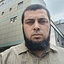Знакомства: Muslim, 35 лет, Пятигорск