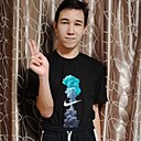 Знакомства: Андрей, 20 лет, Малаховка