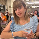 Знакомства: Ульяна, 31 год, Великие Луки