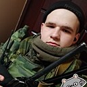 Знакомства: Дима, 22 года, Петрозаводск