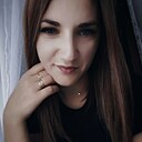 Знакомства: Аня, 34 года, Тамбов