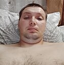 Знакомства: Vladimir, 30 лет, Черкесск