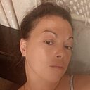 Знакомства: Ольга, 40 лет, Нижний Новгород