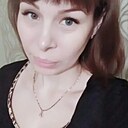 Знакомства: Гуля, 42 года, Нефтекамск