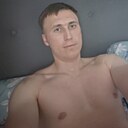 Знакомства: Viktor, 35 лет, Лобня