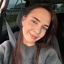 Знакомства: Диляра, 26 лет, Елабуга