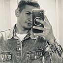 Знакомства: Нурлан, 22 года, Тюмень