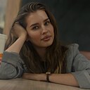 Знакомства: Елена, 25 лет, Пинск