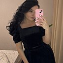 Знакомства: Дарья, 31 год, Ярославль