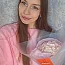 Знакомства: Виктория, 20 лет, Москва