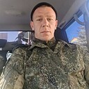 Знакомства: Александр, 37 лет, Балашиха