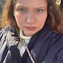 Знакомства: Polina, 25 лет, Москва