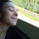 Знакомства: Богдан, 18 лет, Рузаевка