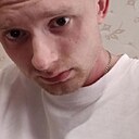 Знакомства: Макс, 27 лет, Омск