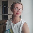 Знакомства: Алена, 39 лет, Санкт-Петербург